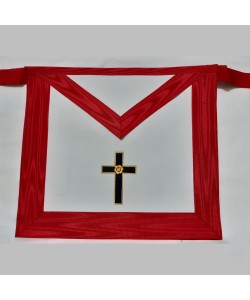 Masonic Apron